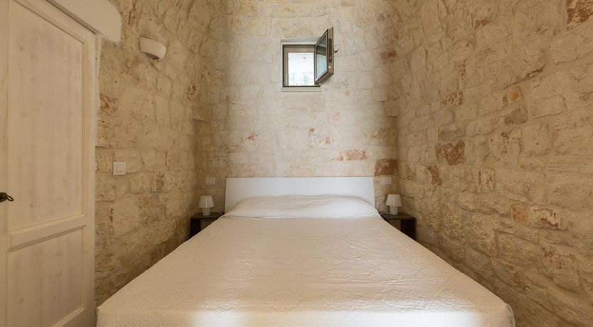 Photo of Valley of the Olive Trees