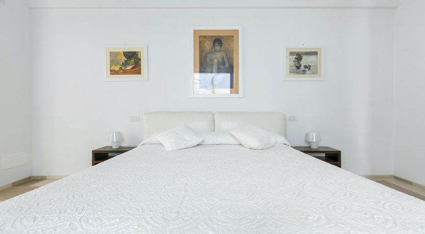 Photo of Valley of the Olive Trees