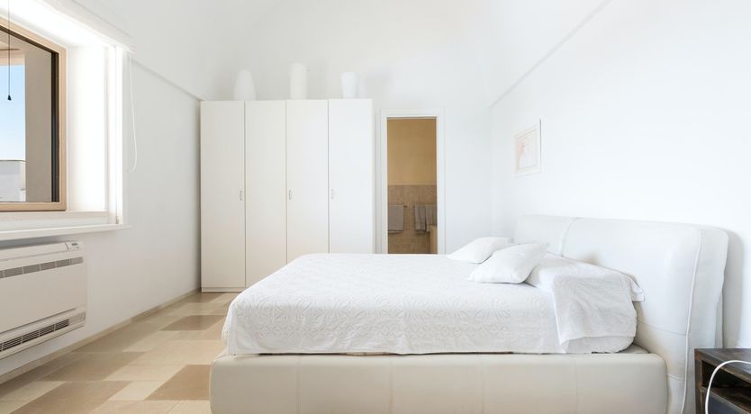 Photo of Valley of the Olive Trees