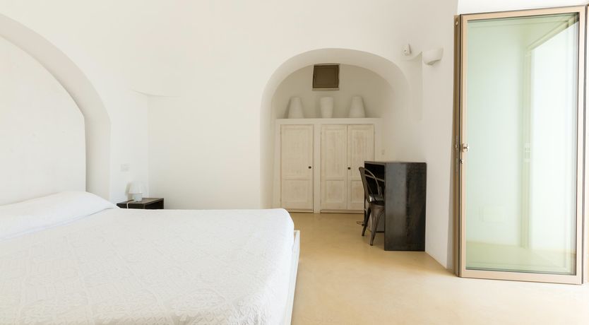 Photo of Valley of the Olive Trees