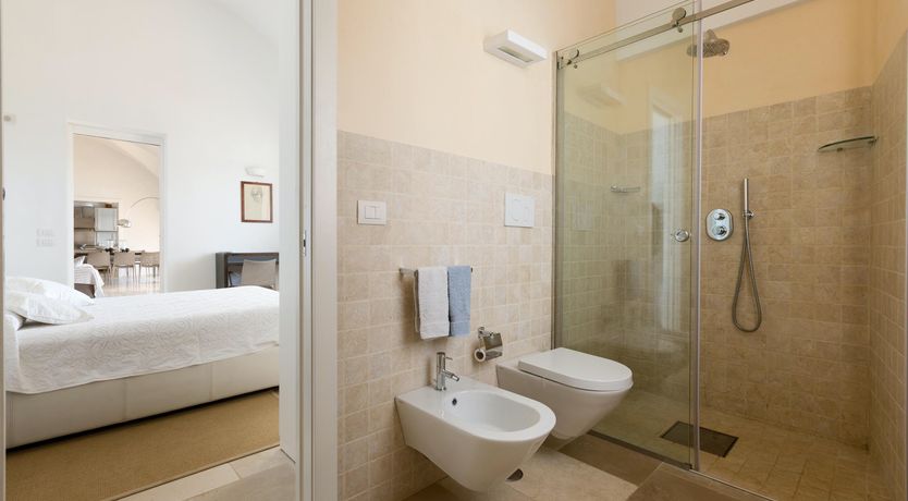 Photo of Valley of the Olive Trees