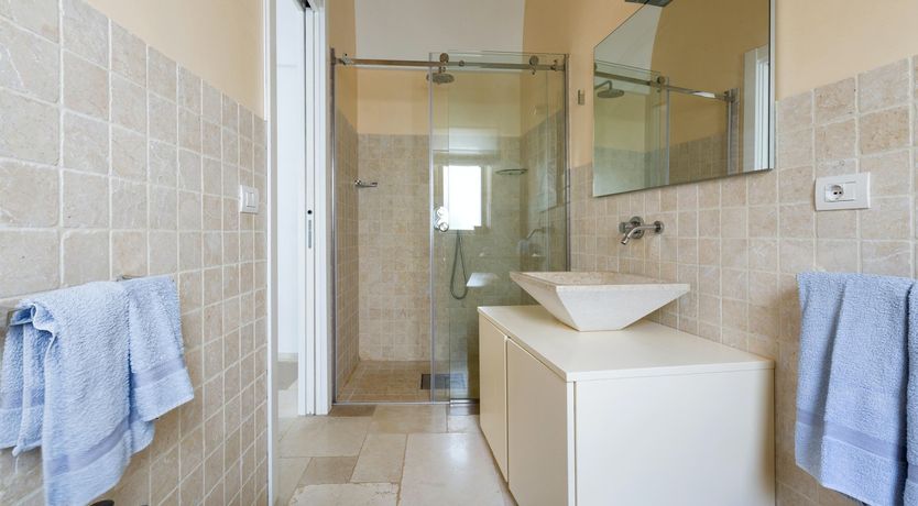 Photo of Valley of the Olive Trees