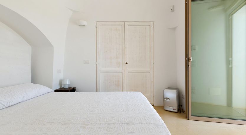 Photo of Valley of the Olive Trees