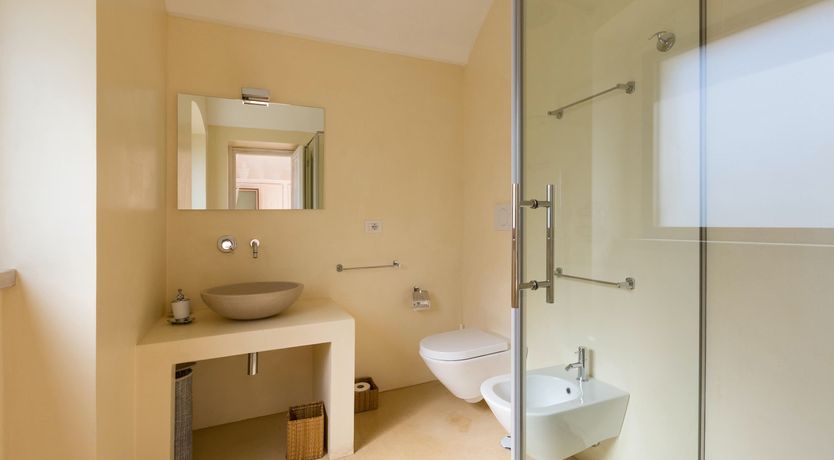 Photo of Valley of the Olive Trees