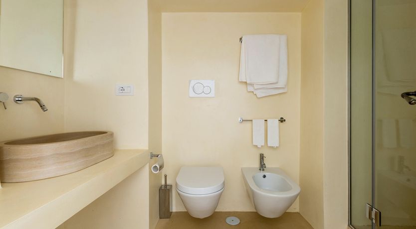 Photo of Valley of the Olive Trees