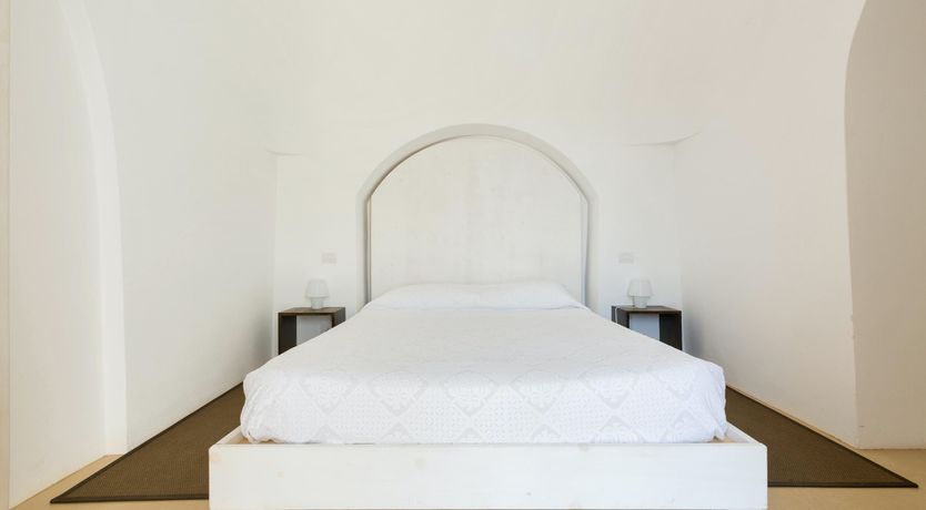 Photo of Valley of the Olive Trees