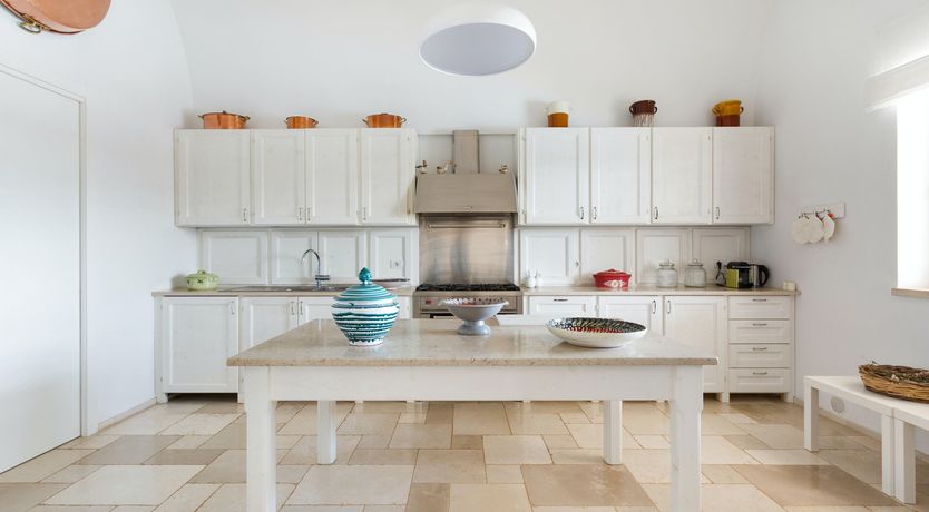 Photo of Valley of the Olive Trees