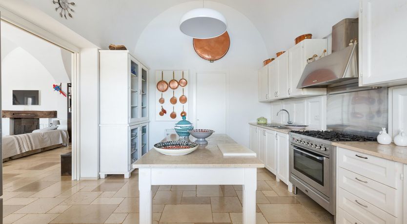 Photo of Valley of the Olive Trees