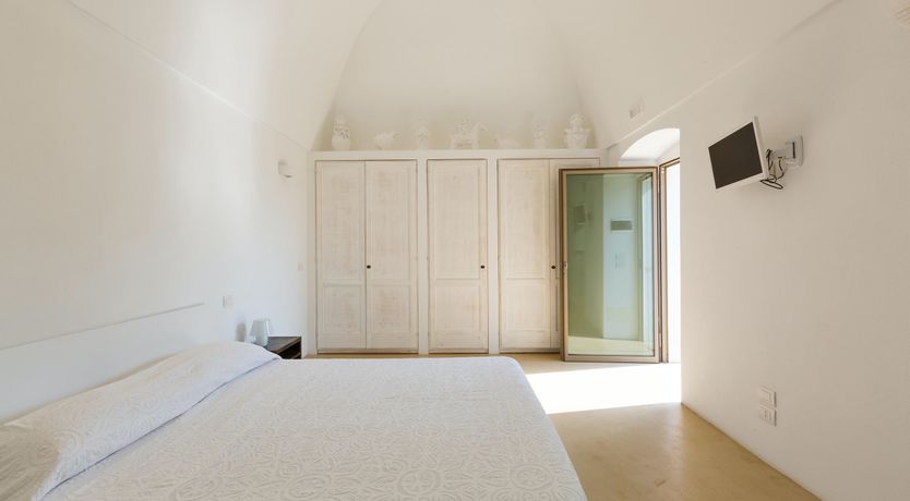 Photo of Valley of the Olive Trees