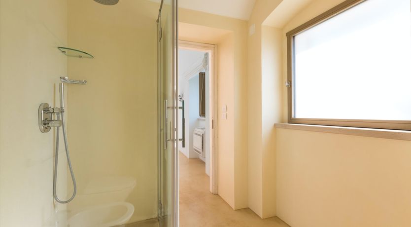 Photo of Valley of the Olive Trees