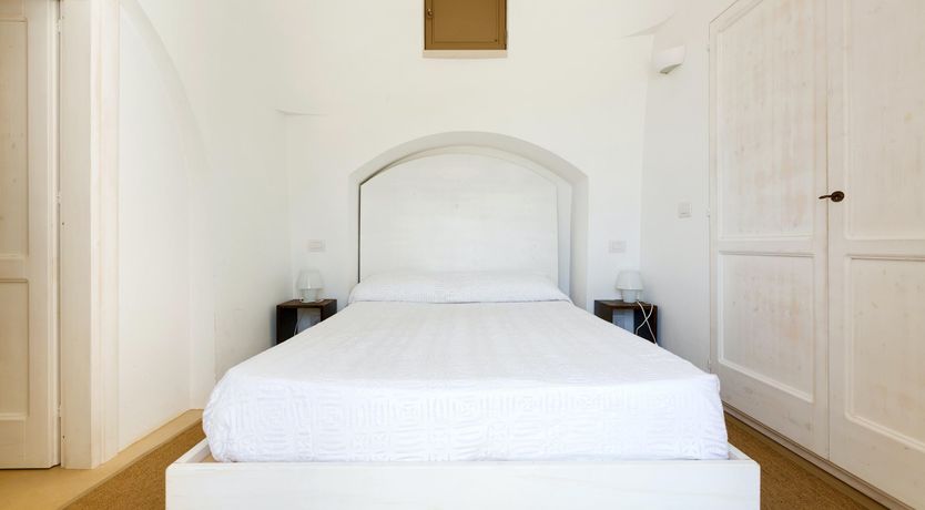 Photo of Valley of the Olive Trees