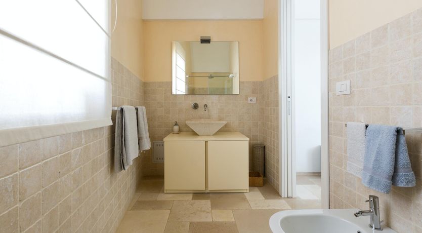 Photo of Valley of the Olive Trees