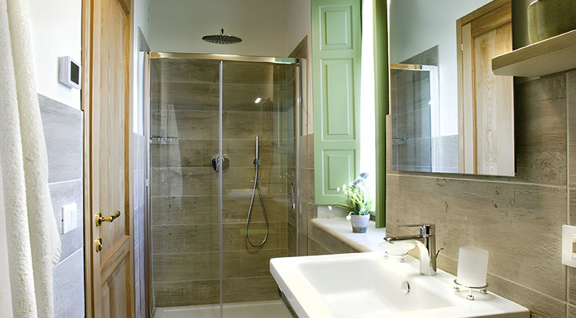 Photo of Umbrian Splendor