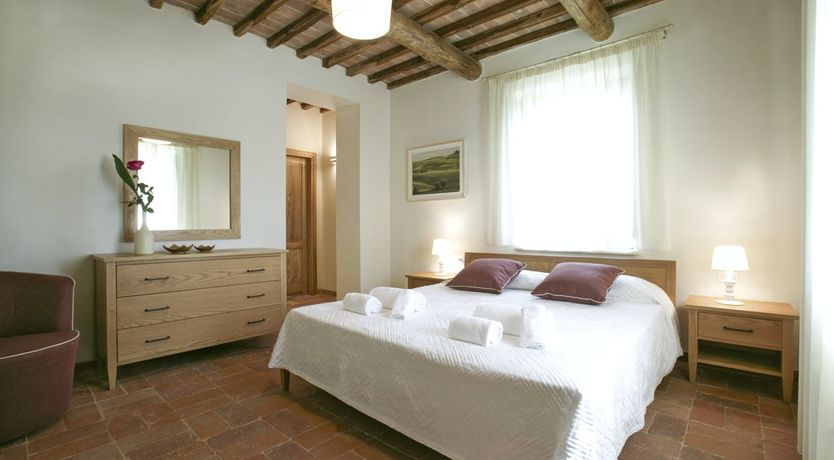 Photo of Umbrian Splendor