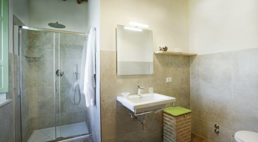 Photo of Umbrian Splendor