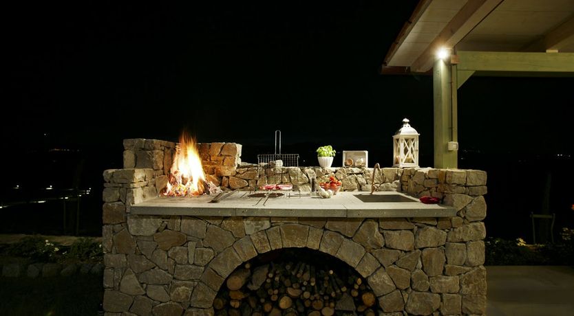 Photo of Umbrian Splendor