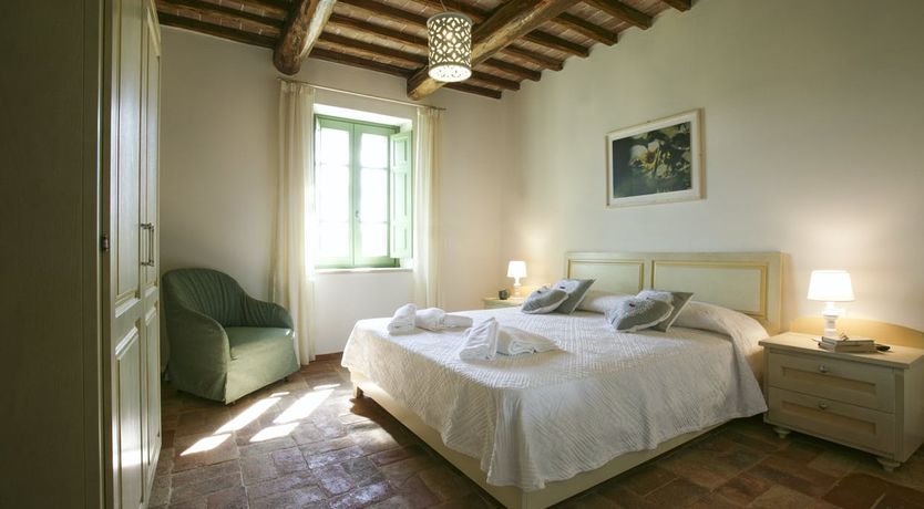 Photo of Umbrian Splendor