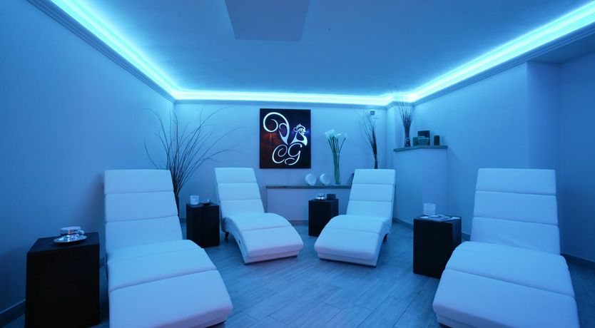 Photo of Umbrian Splendor