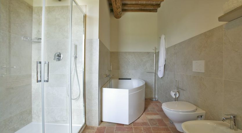 Photo of Umbrian Splendor