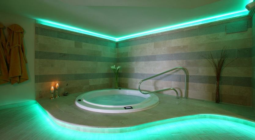 Photo of Umbrian Splendor