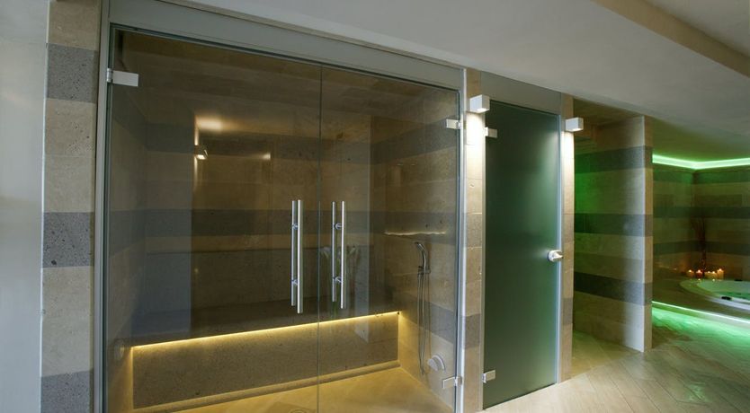 Photo of Umbrian Splendor