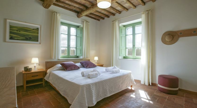 Photo of Umbrian Splendor