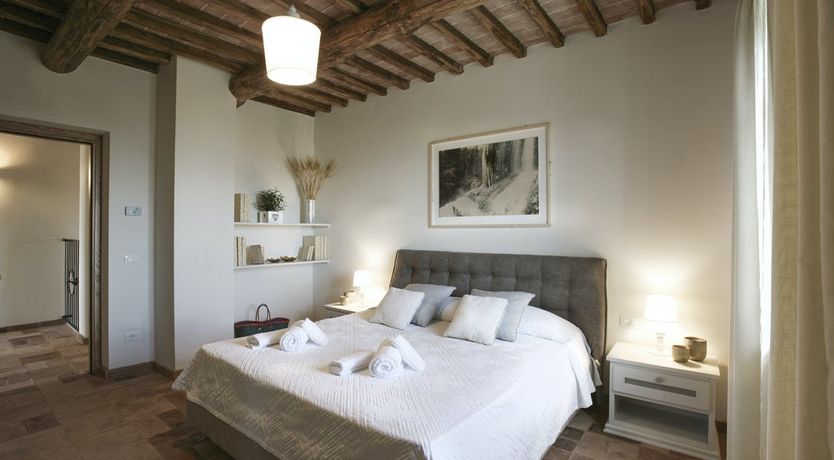 Photo of Umbrian Splendor