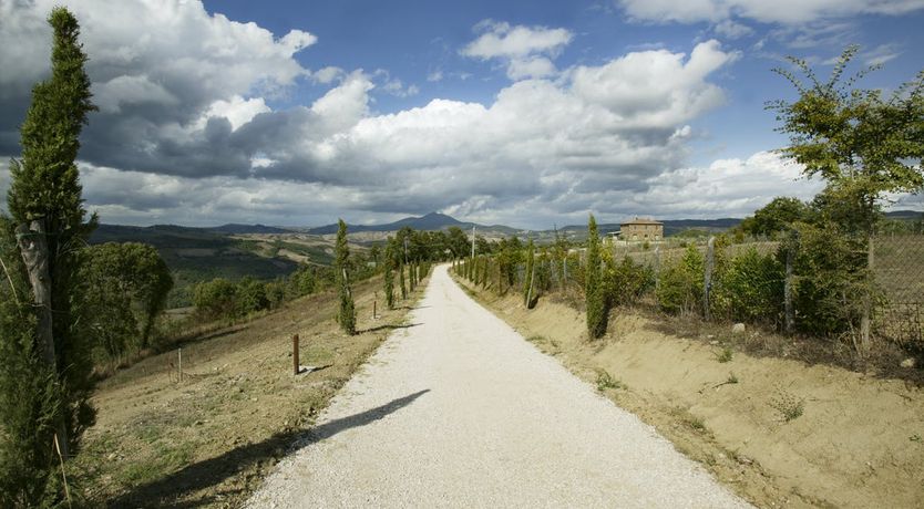Photo of Umbrian Splendor