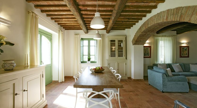 Photo of Umbrian Splendor