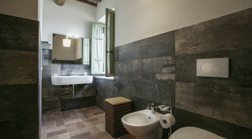 Photo of Umbrian Splendor