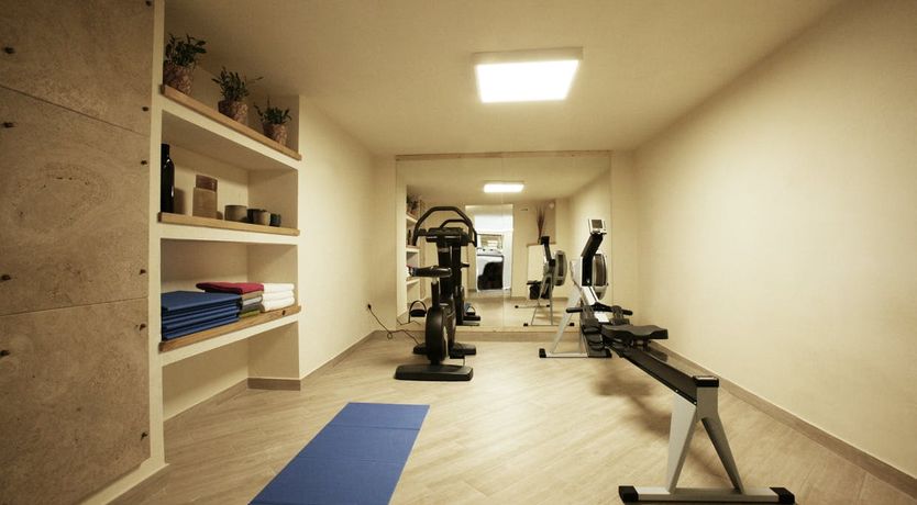 Photo of Umbrian Splendor