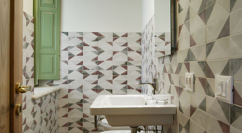 Photo of Umbrian Splendor