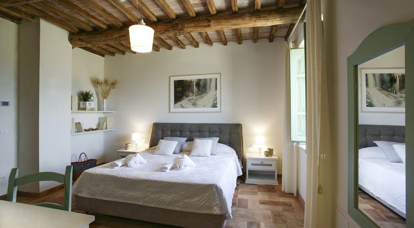 Photo of Umbrian Splendor