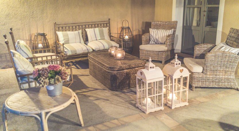 Photo of Olive Garden