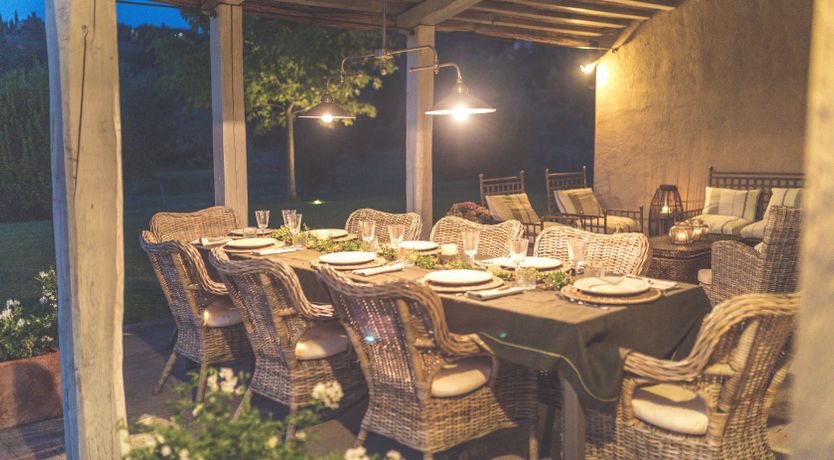 Photo of Olive Garden