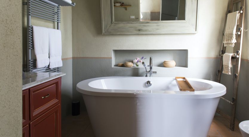 Photo of Olive Garden