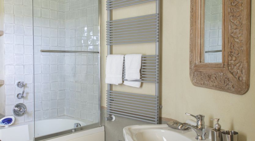 Photo of Olive Garden