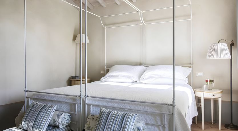 Photo of Olive Garden