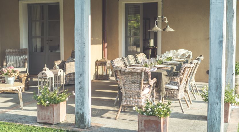 Photo of Olive Garden