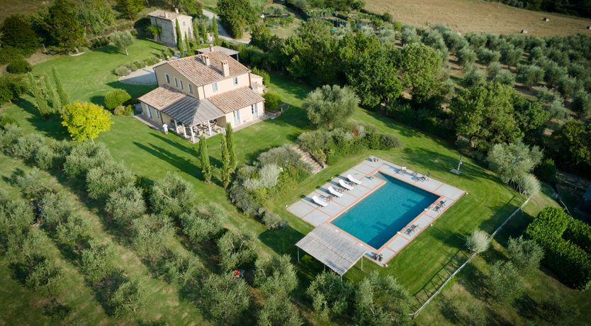 Photo of Olive Garden