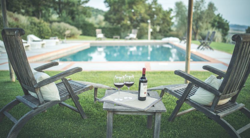 Photo of Olive Garden