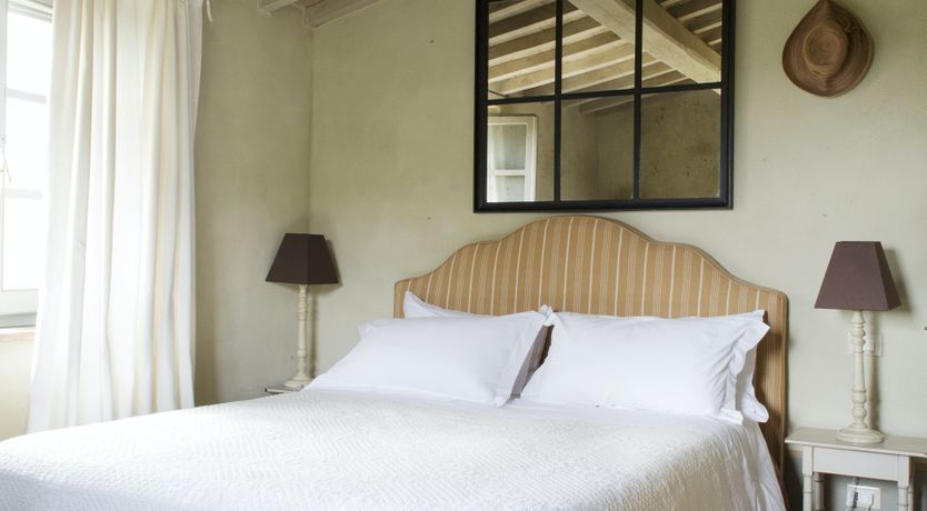 Photo of Olive Garden