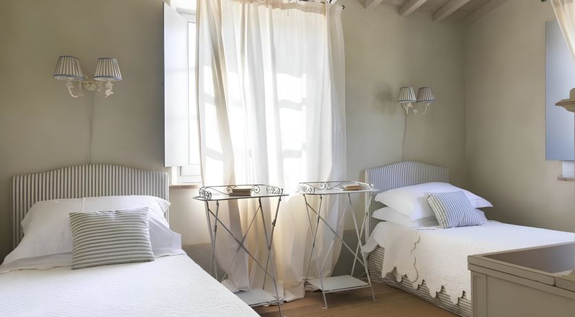 Photo of Olive Garden