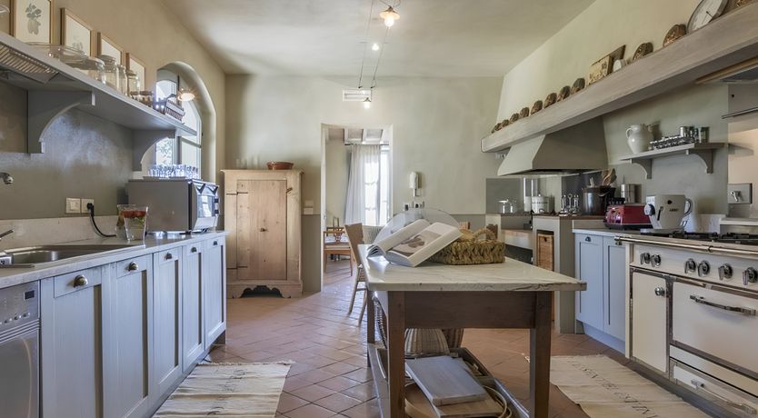 Photo of Olive Garden