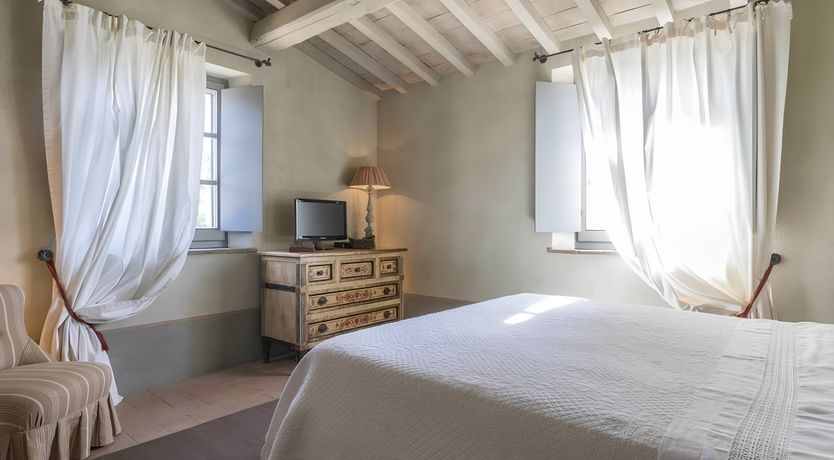 Photo of Olive Garden