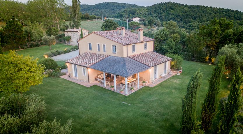 Photo of Olive Garden