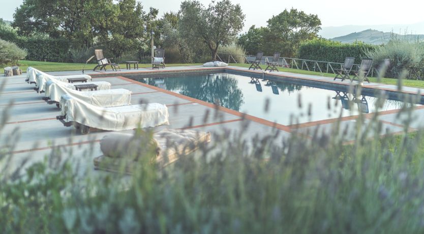 Photo of Olive Garden