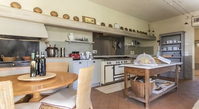 Photo of Olive Garden