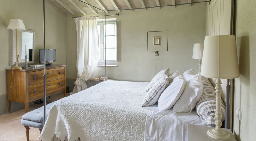 Photo of Olive Garden