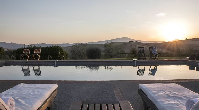 Photo of Olive Garden